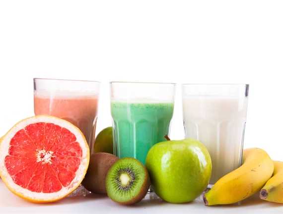 SAP汽車制造行業(yè)質(zhì)量追溯與控制ERP解決方案